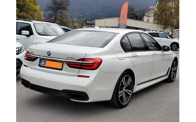 bmw-730 - 3