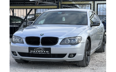 bmw-730 - 0