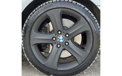 BMW 730 d= Sport Line= - автомобили, коли, обяви за нови и употребявани 16