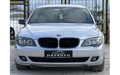 bmw-730 - 1