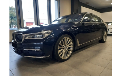 bmw-730 - 0