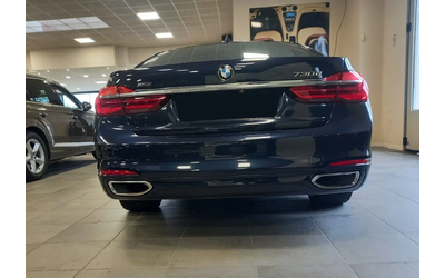 bmw-730 - 3