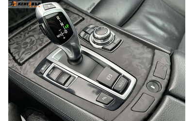 BMW 730 3.0d 244к.с. - автомобили, коли, обяви за нови и употребявани 10
