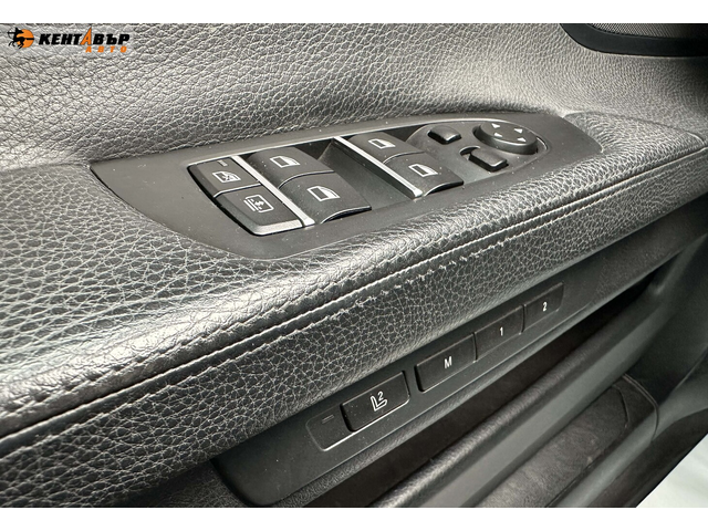 BMW 730 3.0d 244к.с. - автомобили, коли, обяви за нови и употребявани 13