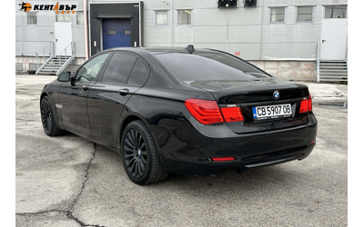 bmw-730-3-0d-244k-s - 2