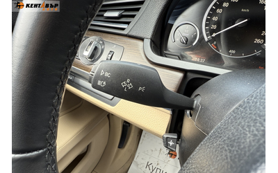 BMW 730 3.0d 245 к.с. - автомобили, коли, обяви за нови и употребявани 15