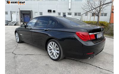 bmw-730-3-0d-245-k-s - 2