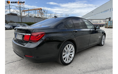 bmw-730-3-0d-245-k-s - 3