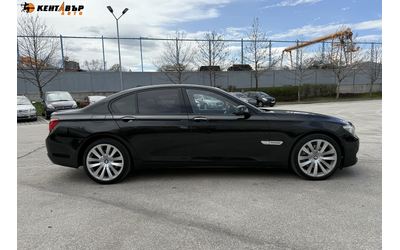 bmw-730-3-0d-245-k-s - 4