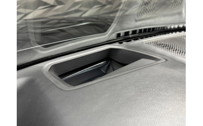 BMW 730 M Pack* 3xTV* Harmann* Distr* Laser - автомобили, коли, обяви за нови и употребявани 15