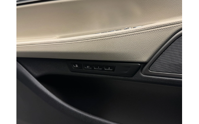 BMW 730 M Pack* 3xTV* Harmann* Distr* Laser - автомобили, коли, обяви за нови и употребявани 16