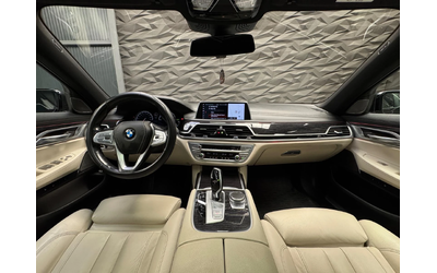 bmw-730 - 4