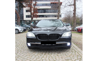 bmw-730 - 1