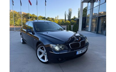 bmw-730 - 0