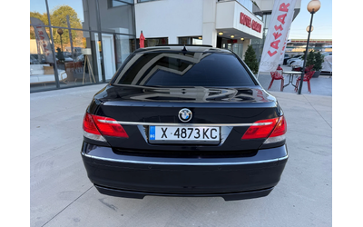 bmw-730 - 5