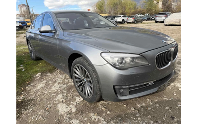 bmw-730 - 0