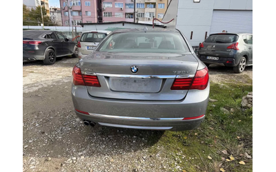 bmw-730 - 3