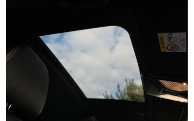 BMW 730 d xDrive M Sportpaket - автомобили, коли, обяви за нови и употребявани 11