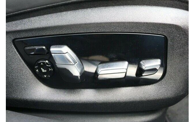 BMW 730 d xDrive M Sportpaket - автомобили, коли, обяви за нови и употребявани 12