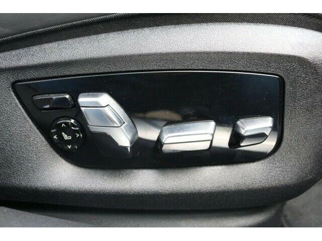 BMW 730 d xDrive M Sportpaket - автомобили, коли, обяви за нови и употребявани 12