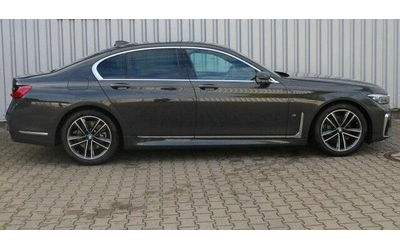 bmw-730 - 1