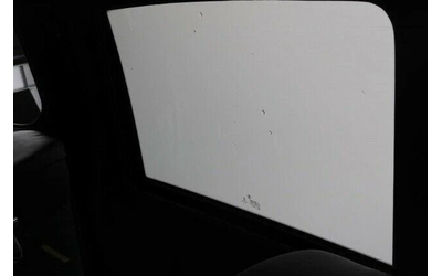 BMW 730 d xDrive - автомобили, коли, обяви за нови и употребявани 10