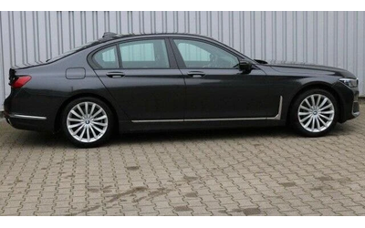 bmw-730 - 1
