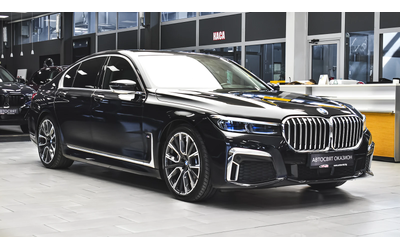 bmw-730 - 4