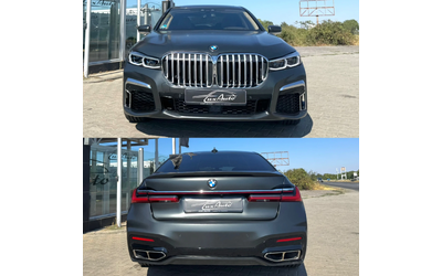 bmw-730 - 4