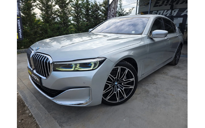 bmw-730 - 1