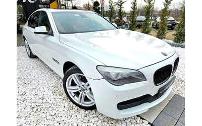 bmw-730 - 2