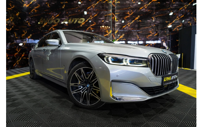 bmw-730 - 0