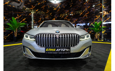 bmw-730 - 2