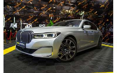 bmw-730 - 3