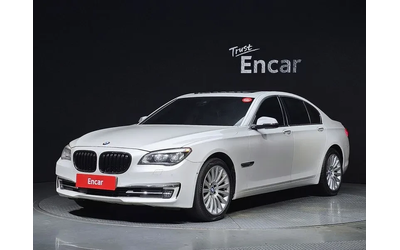 bmw-730 - 0