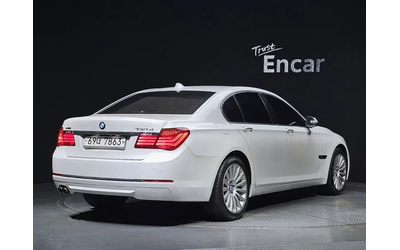 bmw-730 - 2