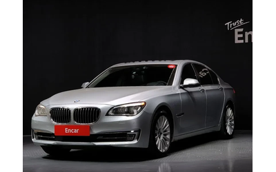 bmw-730 - 0