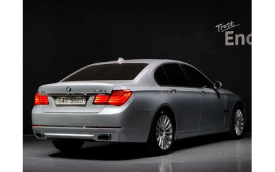 bmw-730 - 1