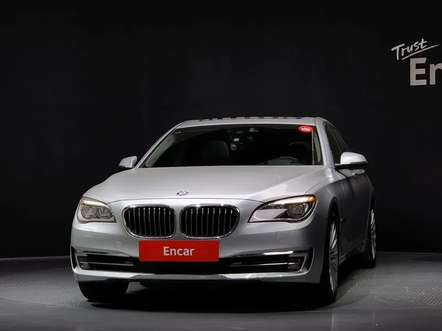 BMW 730 D xDrive - автомобили, коли, обяви за нови и употребявани 2