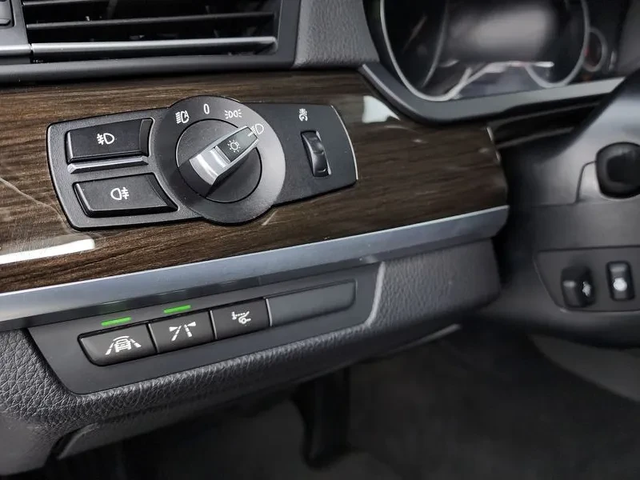 BMW 730 D xDrive - автомобили, коли, обяви за нови и употребявани 15