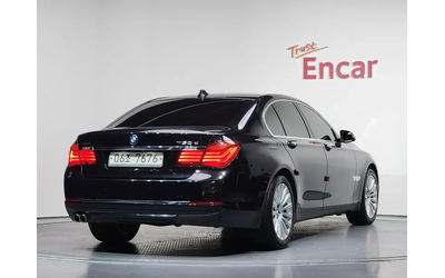 bmw-730 - 1