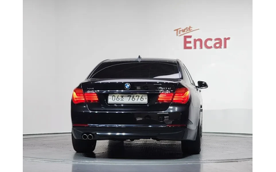bmw-730 - 3