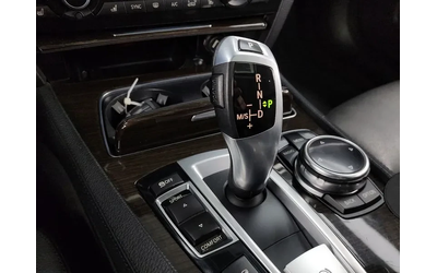 BMW 730 D xDrive - автомобили, коли, обяви за нови и употребявани 8