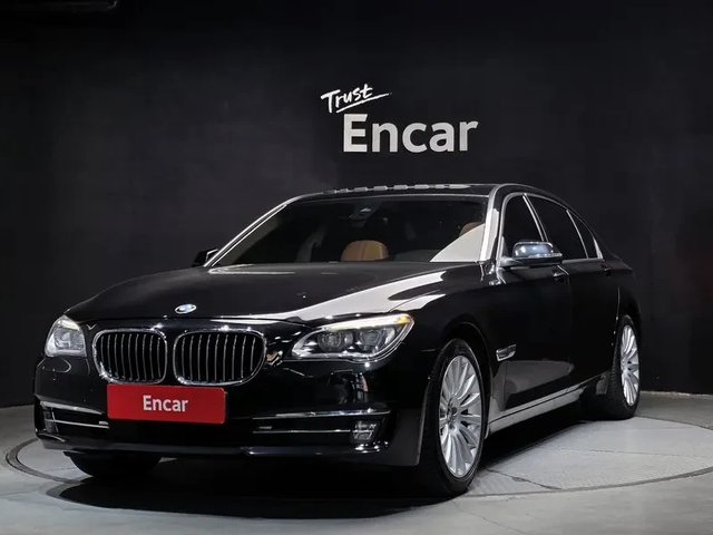 BMW 730 LD - автомобили, коли, обяви за нови и употребявани 0