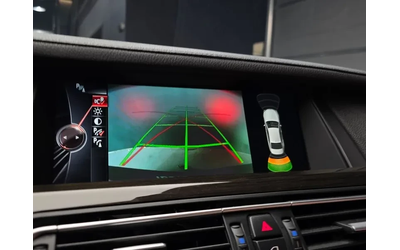 BMW 730 LD - автомобили, коли, обяви за нови и употребявани 14