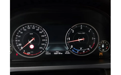 BMW 730 LD - автомобили, коли, обяви за нови и употребявани 7