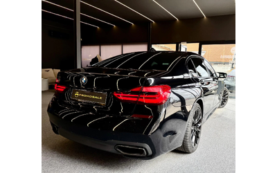 bmw-730 - 5