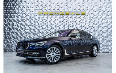 bmw-730 - 1