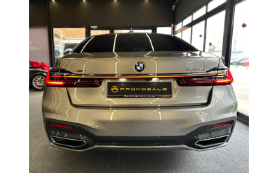 bmw-730 - 4