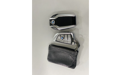 BMW 730 D X-Drive * 360 Cam* Head up* FULL* - автомобили, коли, обяви за нови и употребявани 10